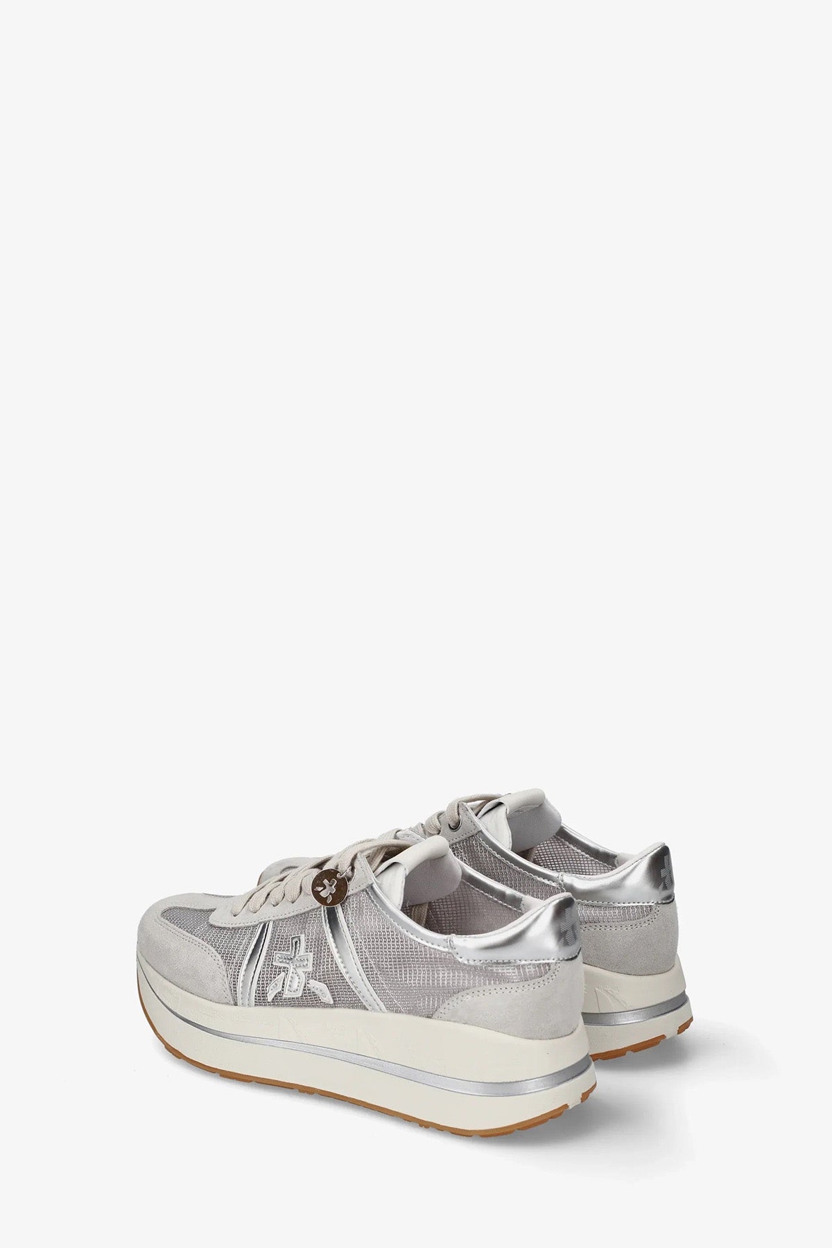 Bethcoin Sneakers