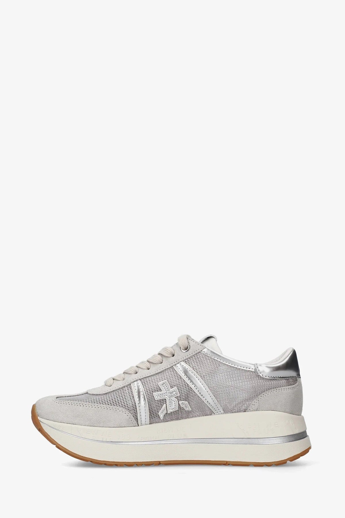 Bethcoin Sneakers