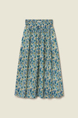 Bianca Floral Skirt