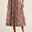 Delicate Tilia