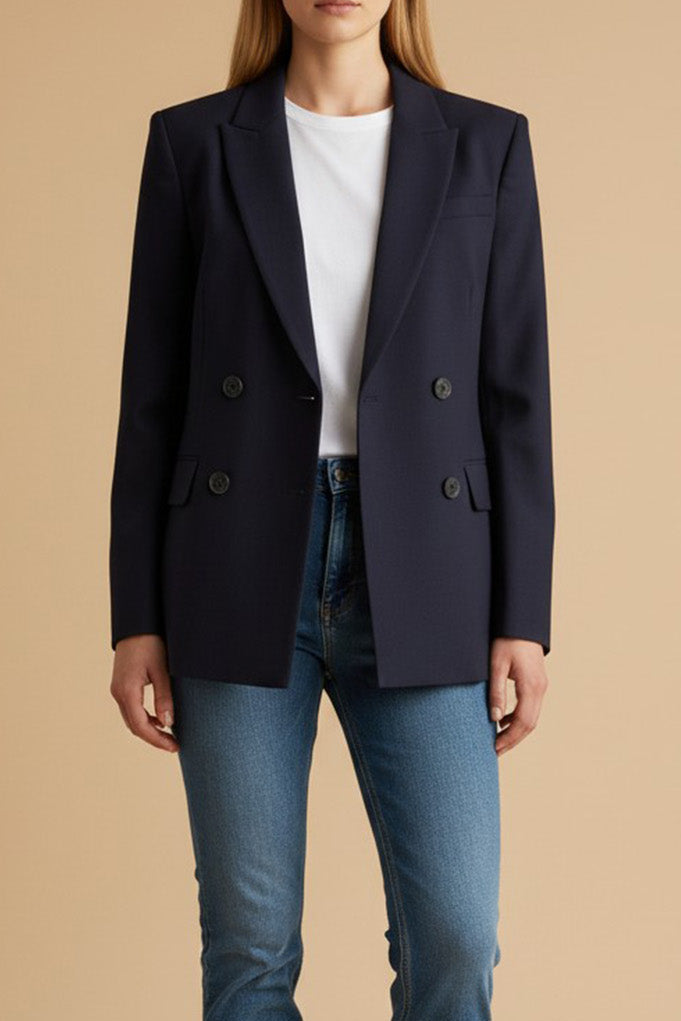 Bice Blazer