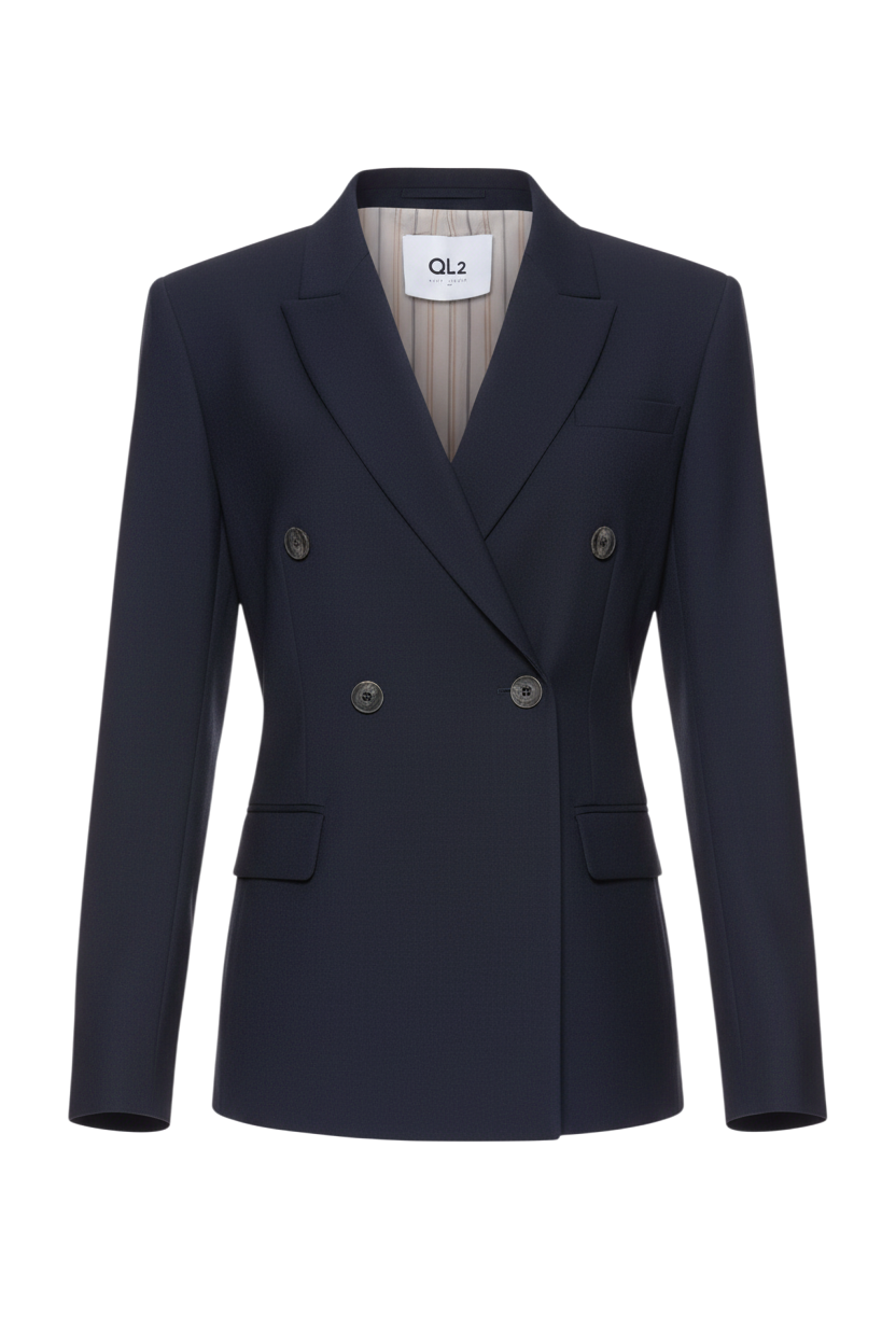 Bice Blazer