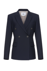 Bice Blazer