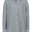 White / Blue
