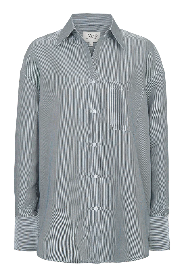 Big Joe Shirt