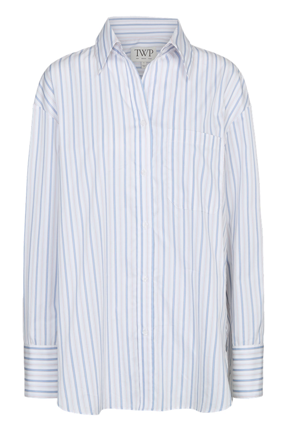 Big Joe Shirt