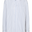 White / Kentucky Blue