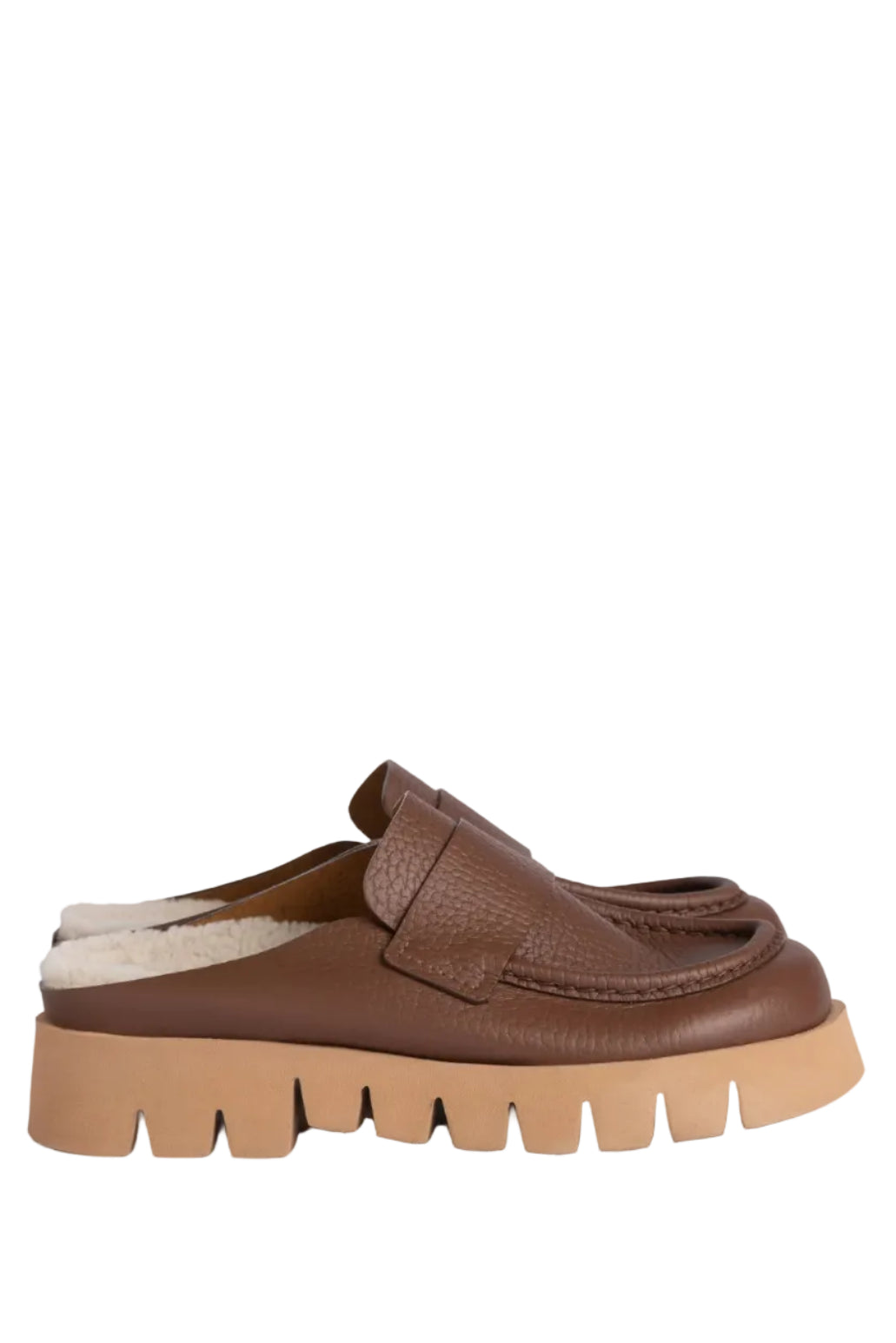 Bluma Loafer