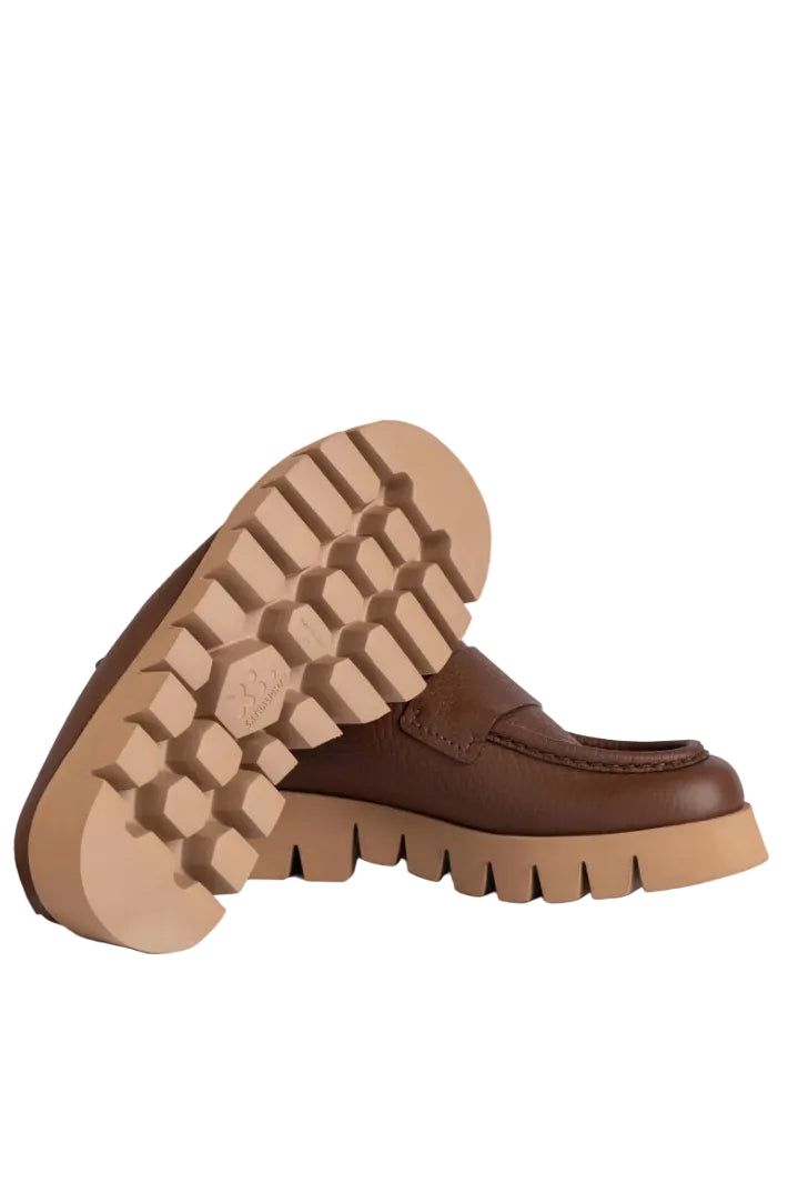 Bluma Loafer