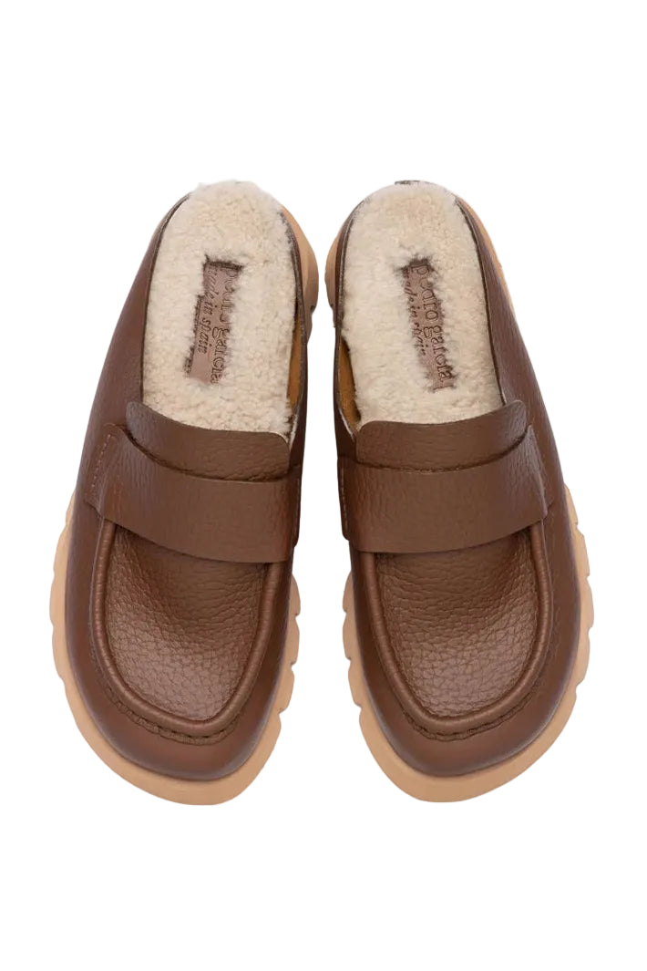Bluma Loafer