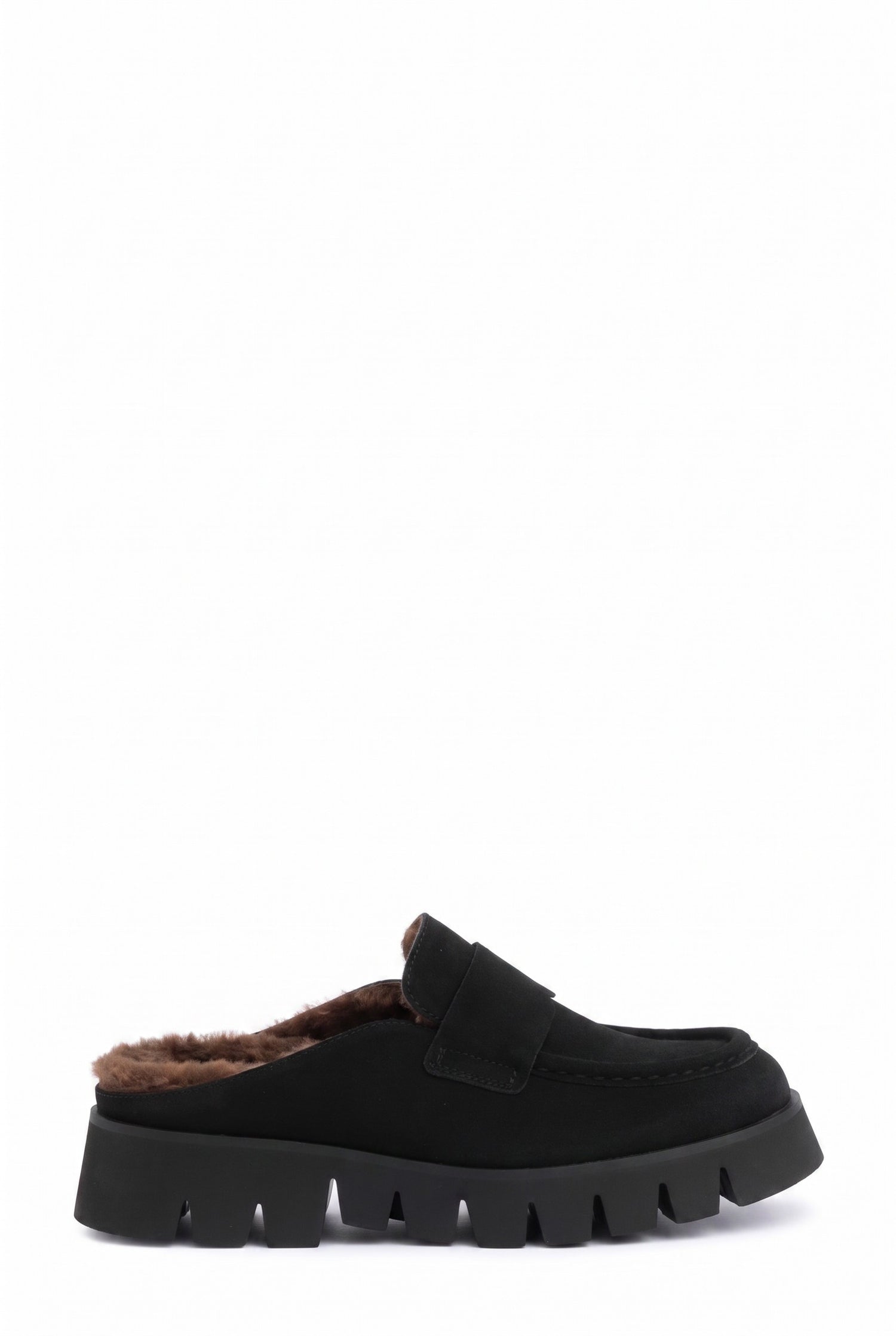 Bluma Loafer