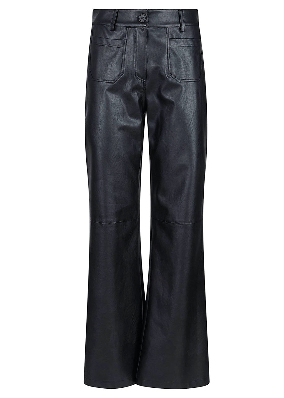 PTFW26-3062