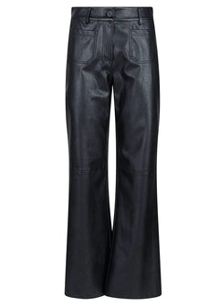 PTFW26-3062