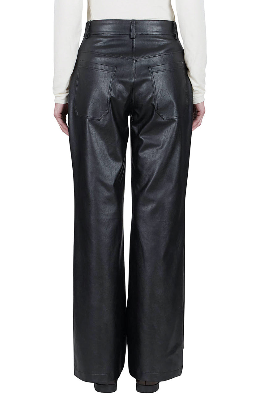 PTFW26-3062