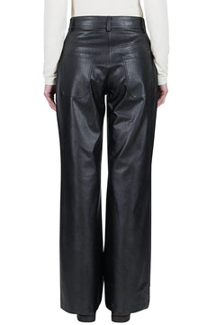 PTFW26-3062