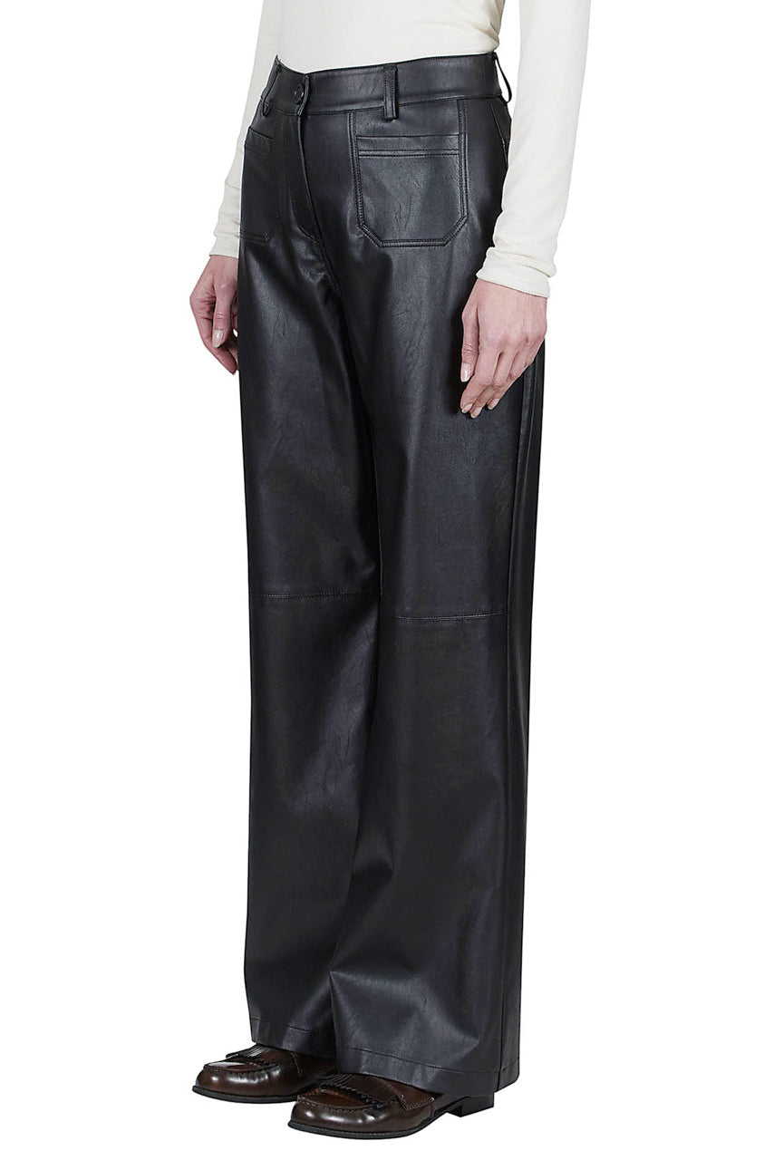PTFW26-3062