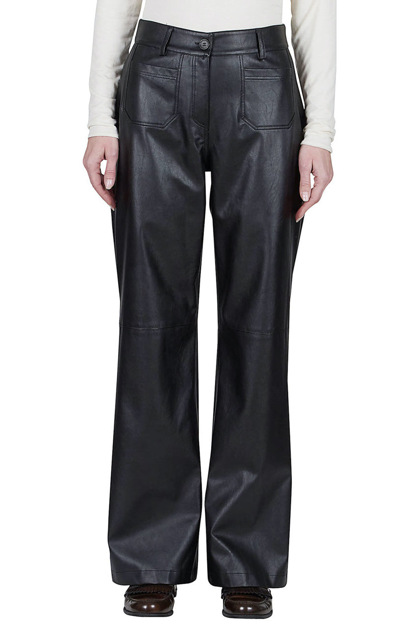 PTFW26-3062