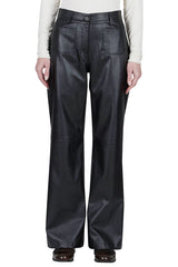 PTFW26-3062