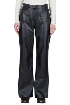 PTFW26-3062