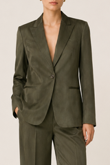 Boy Blazer