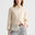 Ivory / Natural