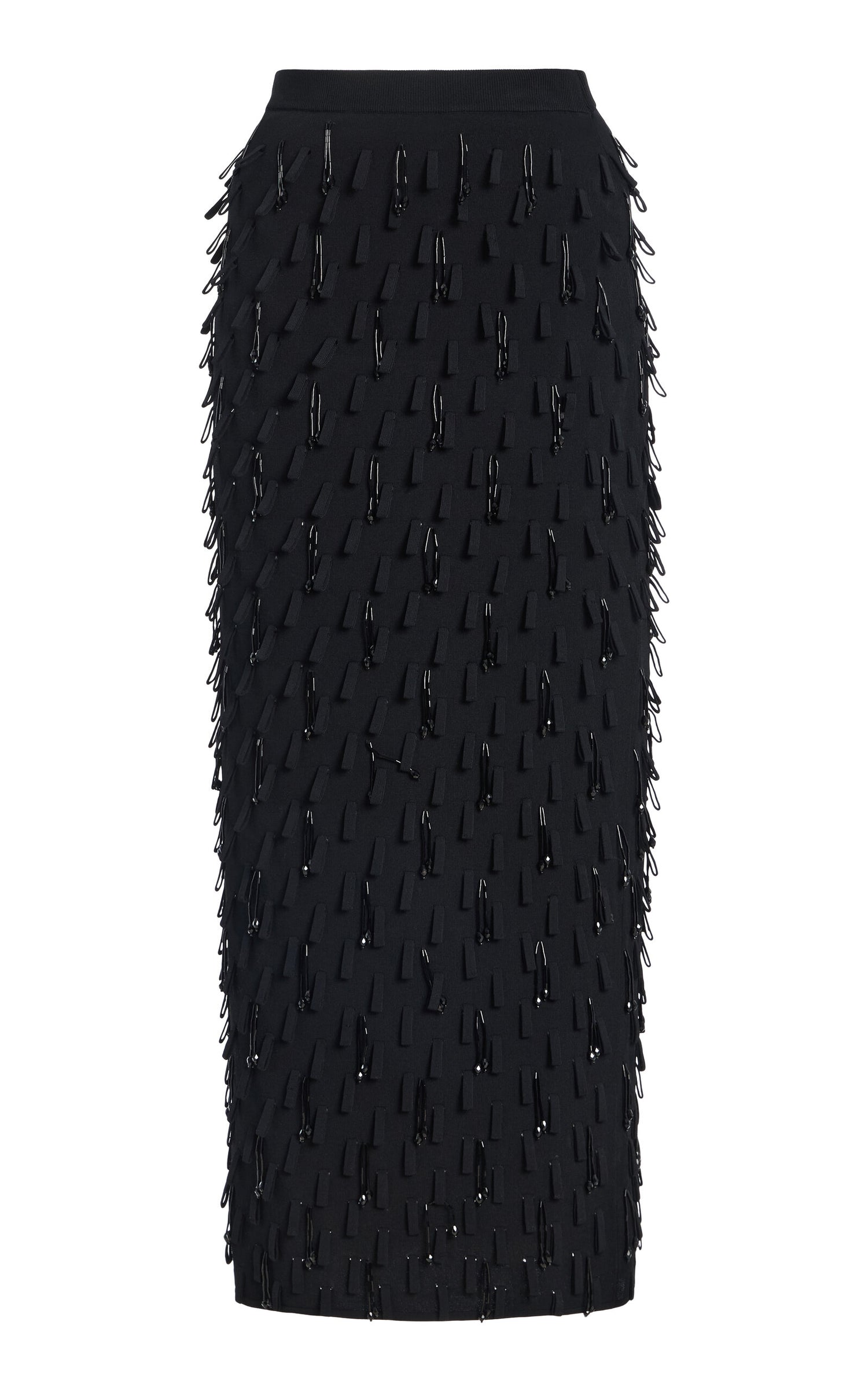 Bree Midi Skirt