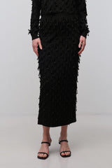 Bree Midi Skirt