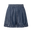 Denim-Wash