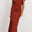 Cardinal Red