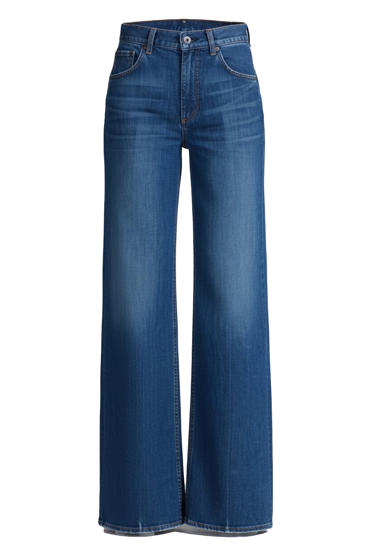 Brighton Trouser