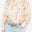 Botanistes Orange Bleu