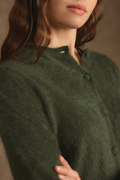 IVY