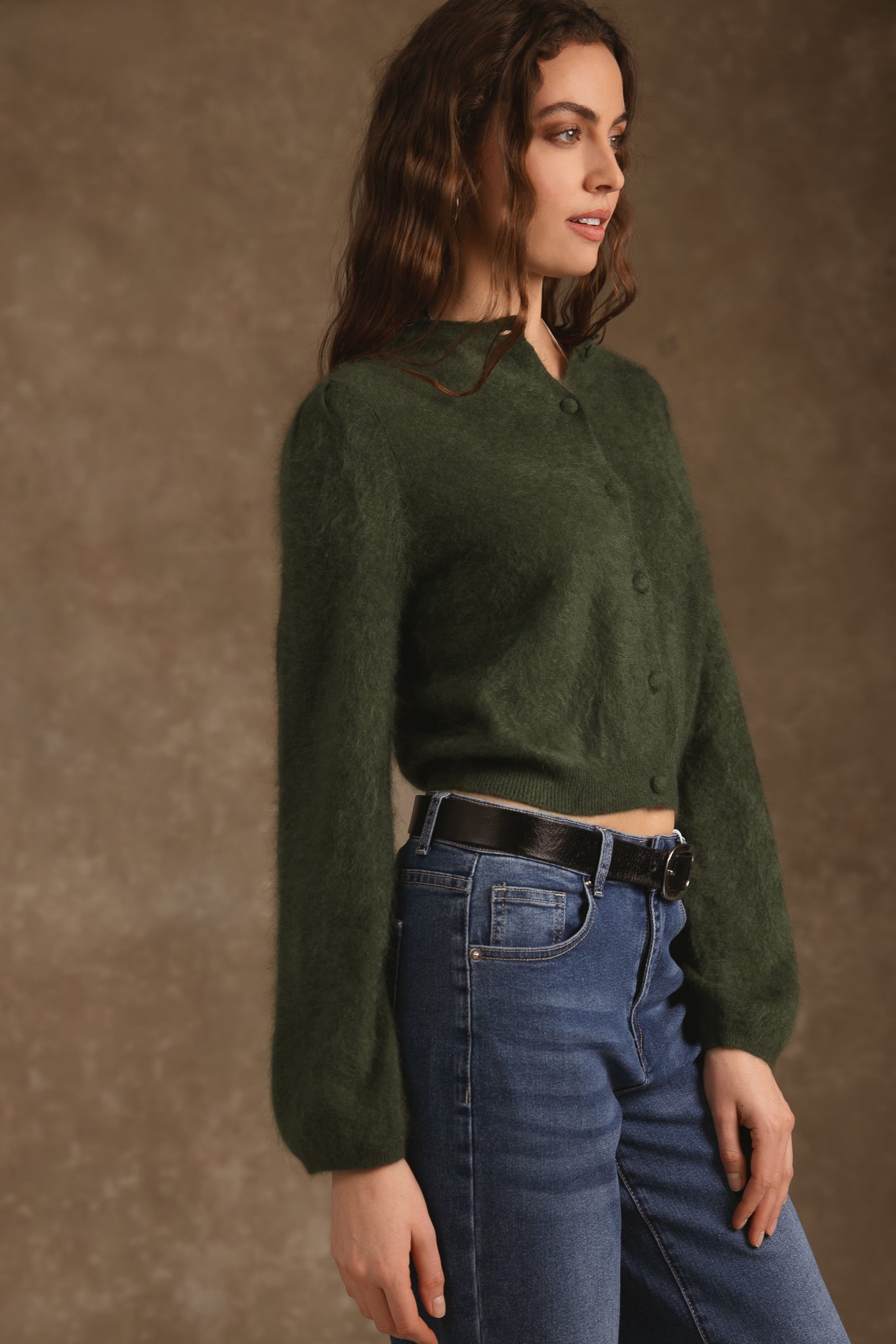 IVY