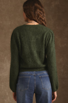 IVY