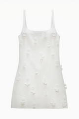 Cailinn Mini Dress