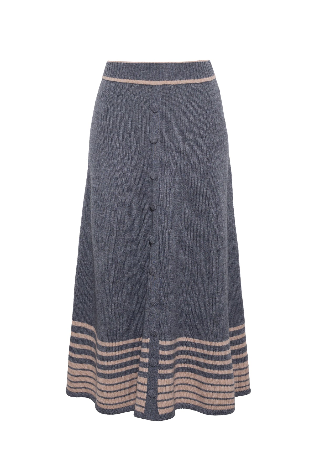 Camden Skirt