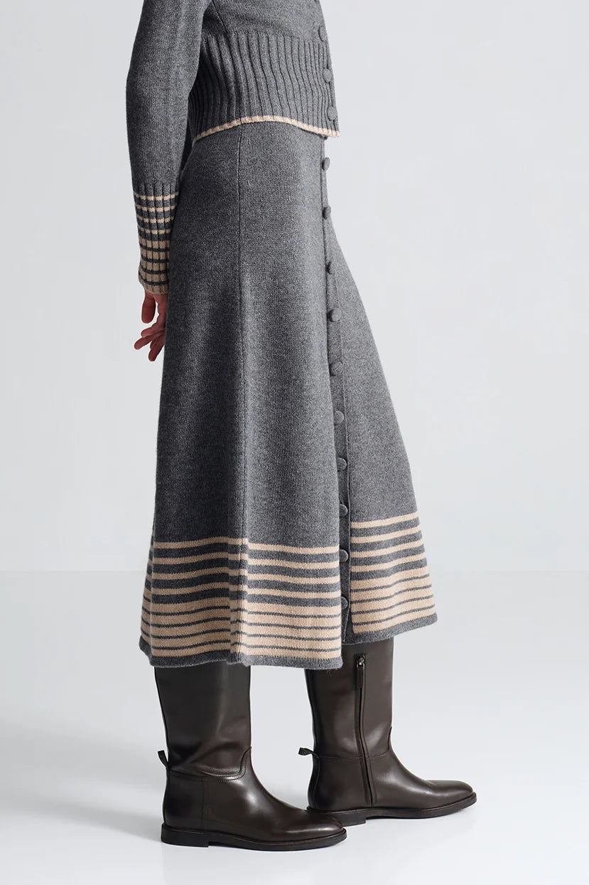Camden Skirt