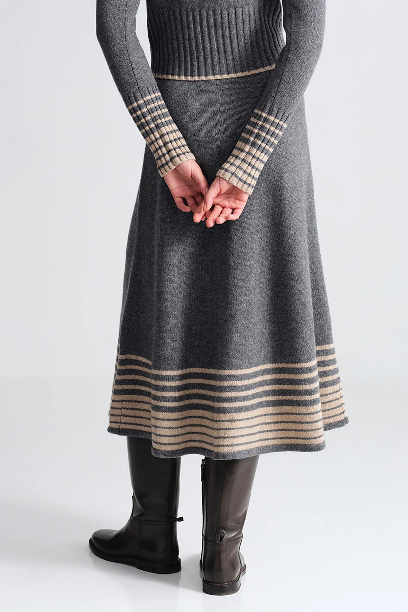 Camden Skirt