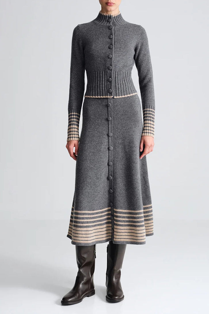 Camden Skirt