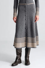 Camden Skirt