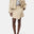 Camel/Beige