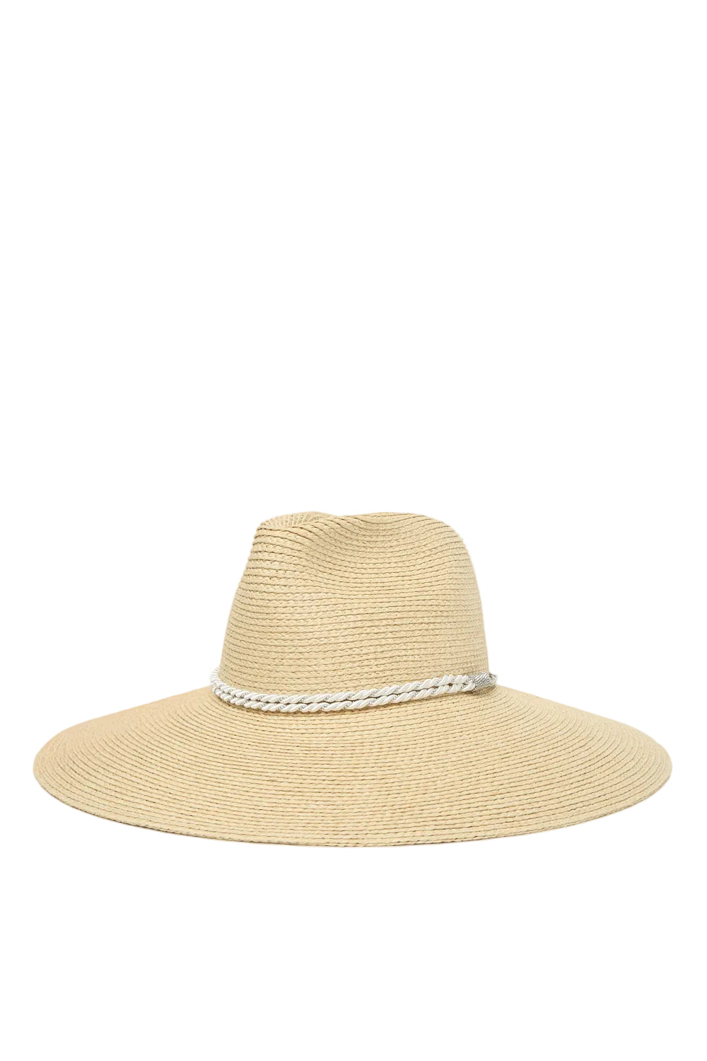 Cappello Fedora