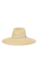 Cappello Fedora