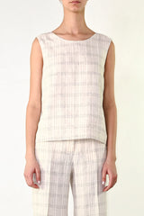 CARISSA 10047 - SS26