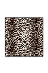 Carre 65cm Scarf