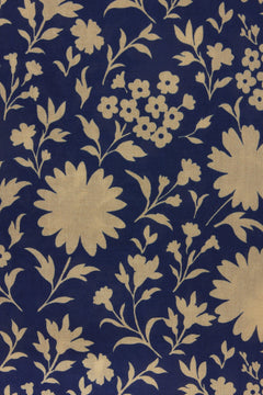 Casey Pullover Shadowfield fabric swatch