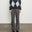 Blue Grey Argyle