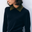 Deep Navy/Deep Olive
