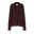 Fondant