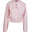 Light Pink/White